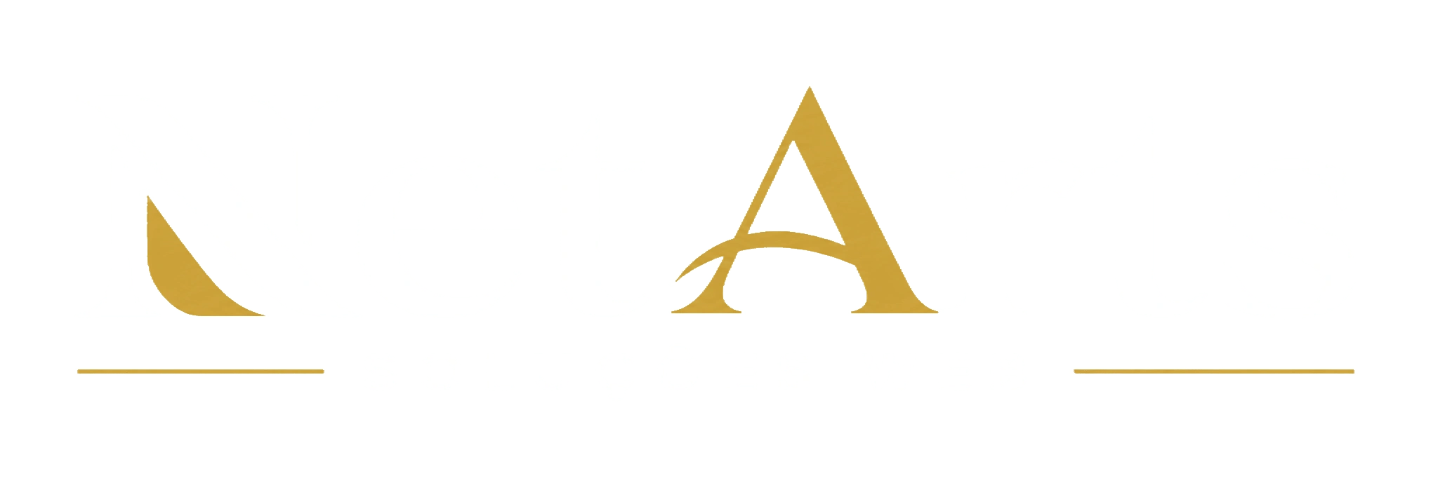 NetArts Soluções Web
