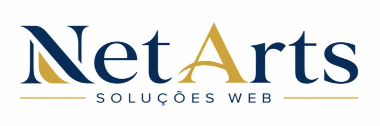 NetArts Soluções Web