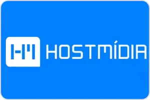 HostMídia