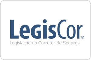 Legiscor