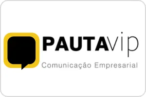 Agência Pauta VIP