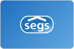 SEGS