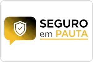 Seguro em Pauta